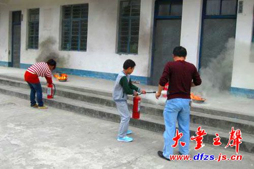 20140718101813337.jpg