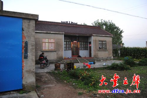 臧村刘庄村人口_济宁市任城区北刘庄村(2)