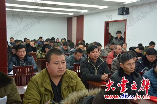 草庙镇人口多少_北流隆盛镇有多少人口(3)