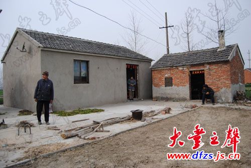 臧村刘庄村人口_济宁市任城区北刘庄村(3)