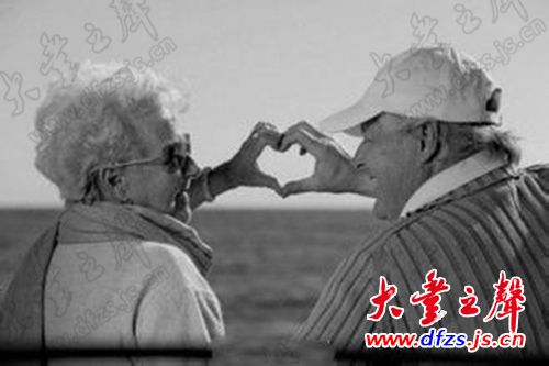 20150820083557979.jpg