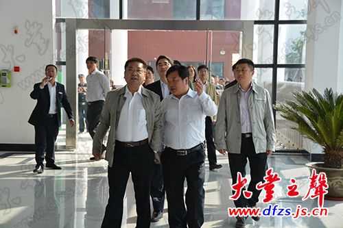 耒阳市区长住人口有多少