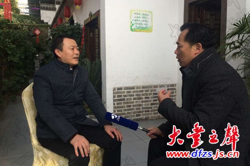 绿岛老总_绿岛湖图片