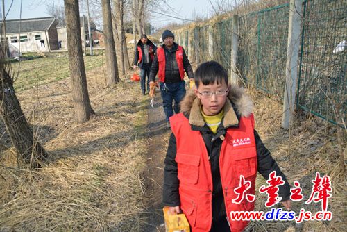 城乡人口流失的坏处_中国人口流失地图(3)