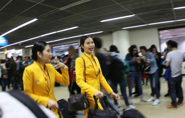 大丰退休协会和老年摄影协会组织40多名去南京参观