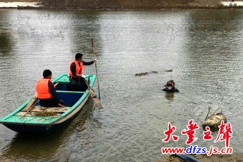 丰川人口_吴江丰川电子图片(2)