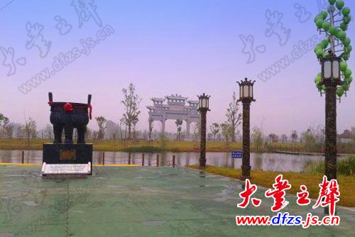曲阜人口聚集_曲阜师范大学(2)