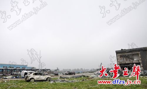 硕集镇人口_人口普查(2)