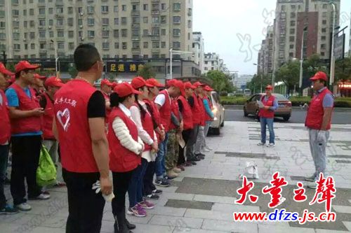 广场什么工成语