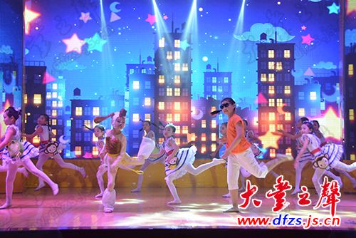 极光之恋跳舞pk过程 20160801101047361.jpg