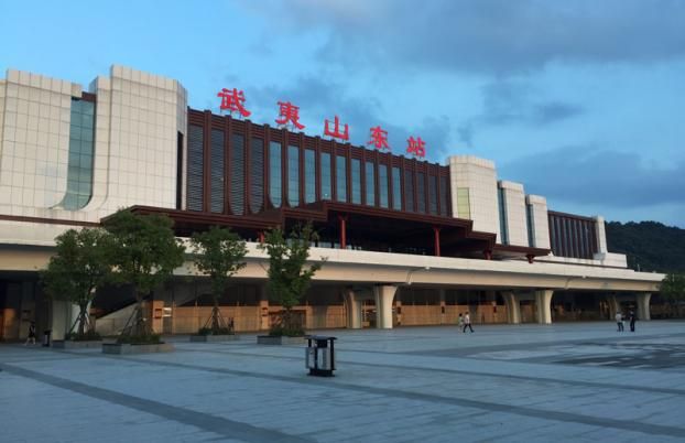 游览舟山国际沙雕G20