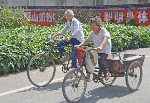 别样的缘分，别样的婚礼