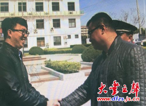 解说朱老总_灵儿解说图片(2)