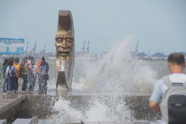 重温红色历史