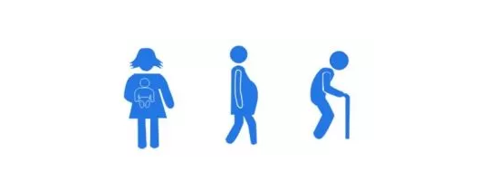 \