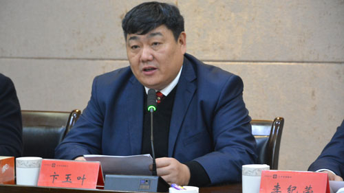 银叶董事长_银喉长尾山雀