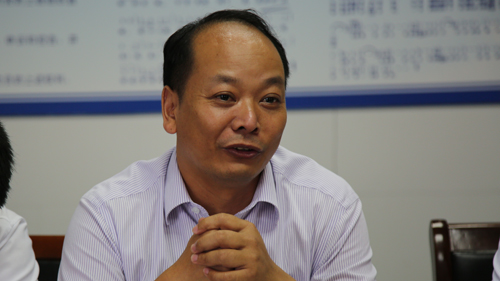 大丰集团董事长_余姚大丰实业集团官网