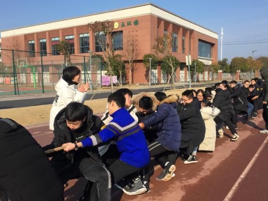 大丰中小学全部复学