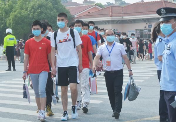 大丰城东两个民生工程投入运营