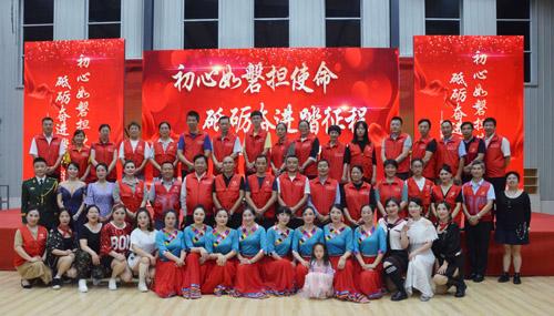 盐城大丰：农房条件改善列苏北地区前茅