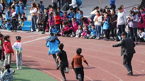 大丰卯酉书局建成开放
