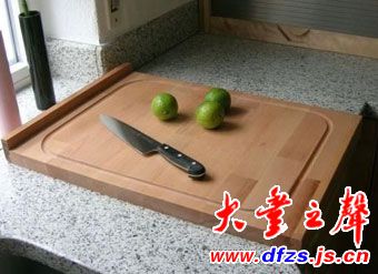 菜板什么木 20061128094108247.jpg