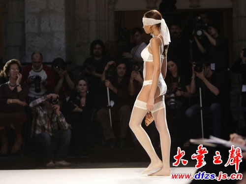 上海3月7号内衣展_上海内衣展