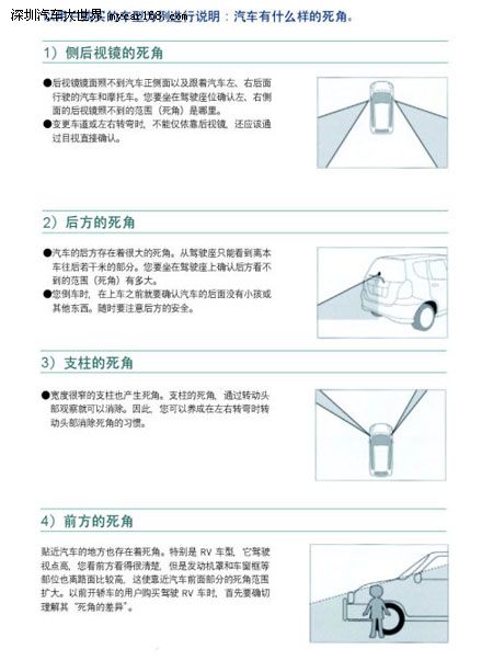 时尚也要省钱 三款中级两厢车养车费用对比