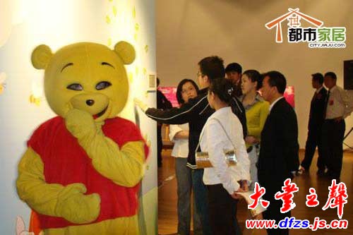 华润 妙想 儿童房 设计