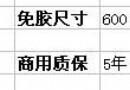 五大步骤 让你选择购买放心涂料