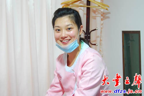 让你必瘦无疑的减肥10个奇招