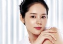 史上最全蜂蜜美肤锦囊妙计