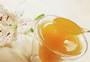 真人示范秋冬与干燥肌作战计划+甜美性感妆容