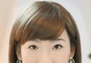 女人老得快的10大坏习惯