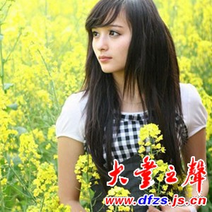 禁忌一：黑耳廓