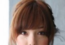 8步脸眼减压按摩操 还原肌肤好状态