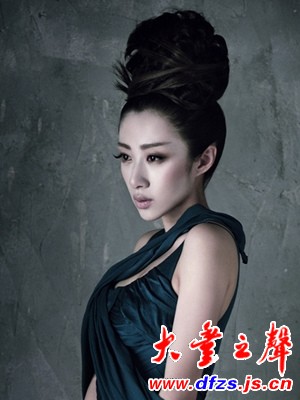 不要愁眉苦脸