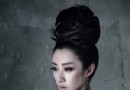 彩妆四步打造自然眉喜上眉梢