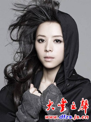 遇事要淡定