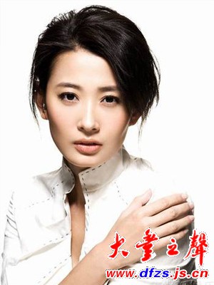 卸妆不能马虎