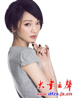 多吃果蔬