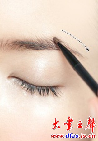 Step2