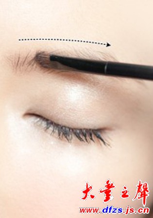 Step1
