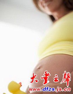 怀孕时抽烟饮酒，宝宝真的会畸形吗