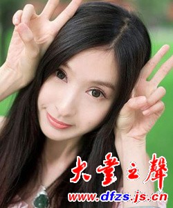 爬10层楼,绝不气喘吁吁