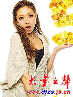 出游适用编发