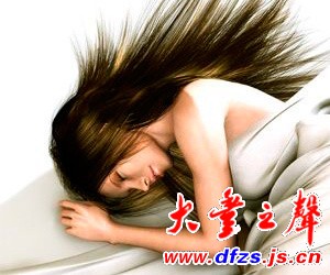 取消或缩短午睡