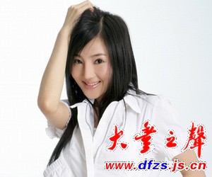 照一张全身照