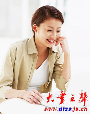 避免鼠标手的方法