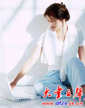 避免屏幕脸的方法